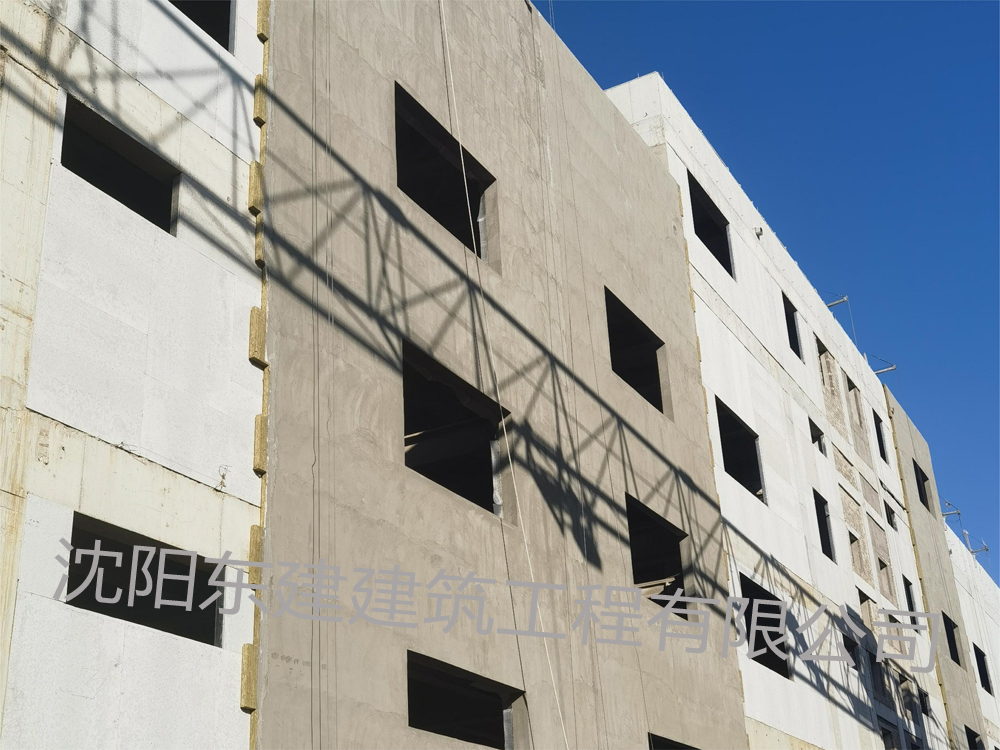 哈尔滨市泄爆窗泄爆板 - 推荐